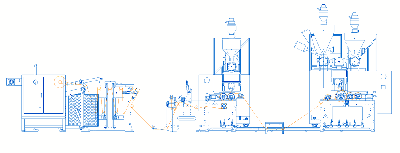 gnANmq9w67/imgs/20260616/4653e394dfde51c593e698aaae0c73a2.png