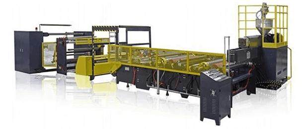 gnANmq9w67/imgs/20260702/486aa374dd6b2f1455c117b8956f50a1.jpg gnANmq9w67/imgs/20260702/486aa374dd6b2f1455c117b8956f50a1.jpg