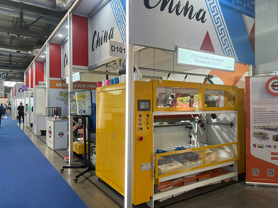 gnANmq9w67/imgs/20260702/60283b21606e16f96786c1a7792ac508.jpg