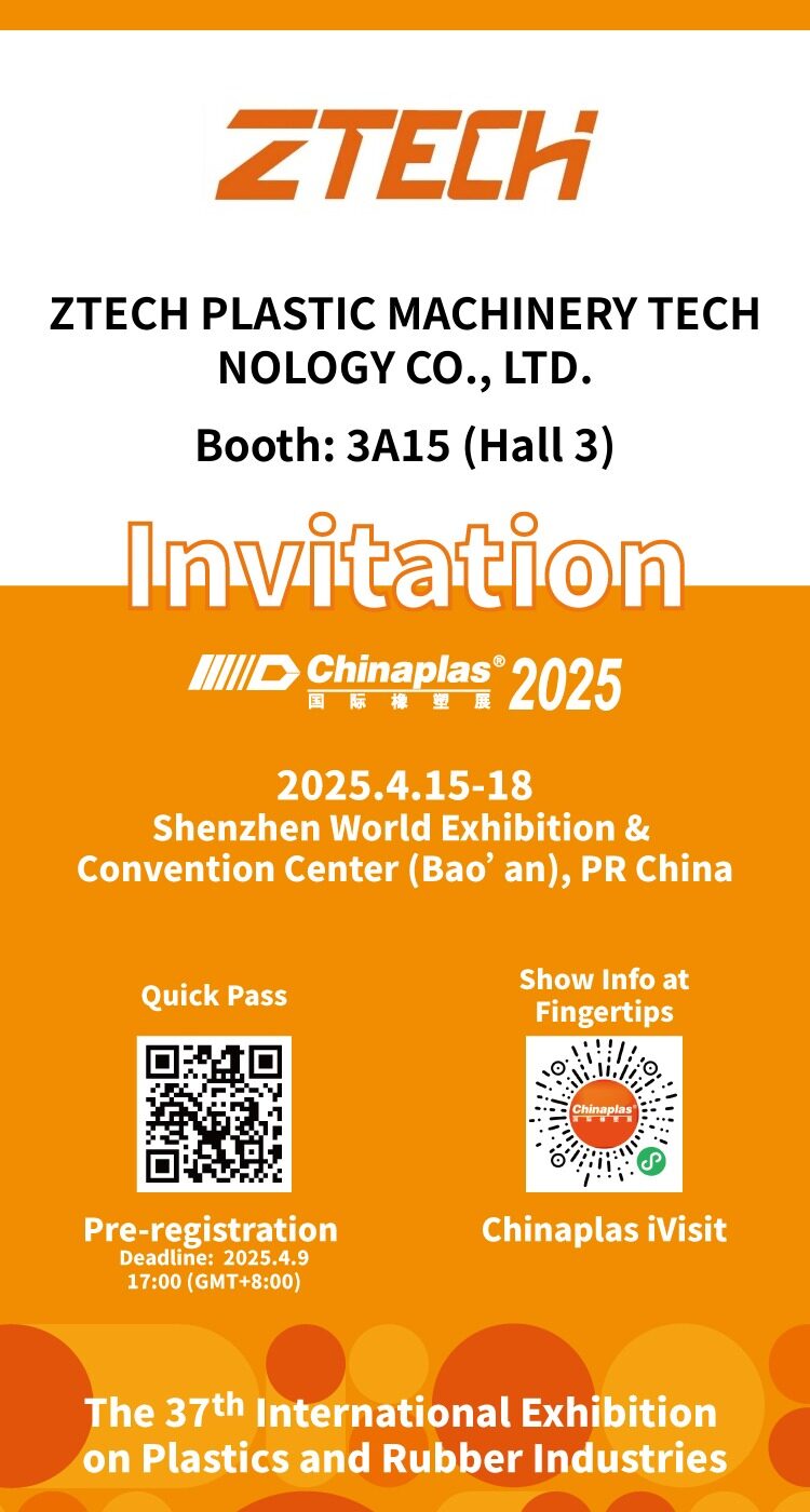gnANmq9w67/imgs/20260702/706edd44899811dc816e47fa7984bc9a.jpg